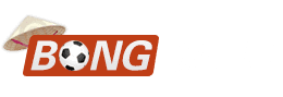 nước sốt mè rang
